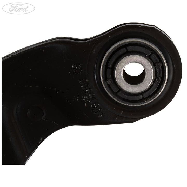 C-MAX FOCUS REAR O/S OR N/S UPPER TRACK CONTROL ARM