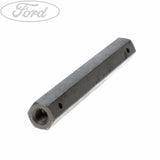 PARKING BRAKE ADJUST SLEEVE