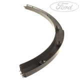 KUGA N/S QUARTER PANEL OUTER MOULDING
