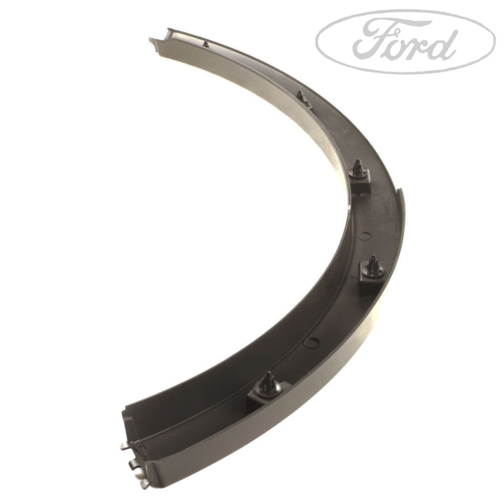 KUGA N/S QUARTER PANEL OUTER MOULDING