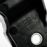 FOCUS 6-SPEED POWERSHIFT GEAR LINKAGE CABLE BRACKET