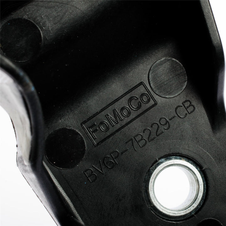 FOCUS 6-SPEED POWERSHIFT GEAR LINKAGE CABLE BRACKET