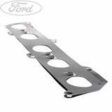 FOCUS S-MAX MONDEO INTAKE MANIFOLD GASKET