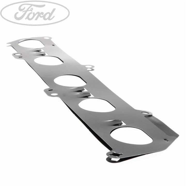 FOCUS S-MAX MONDEO INTAKE MANIFOLD GASKET