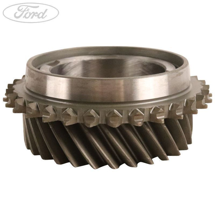 5-SPEED MANUAL TRANSMISSION 5TH SPEED GEAR 29 TEETH