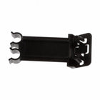 FUEL LINE HOSE CLIP
