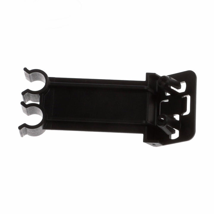 FUEL LINE HOSE CLIP