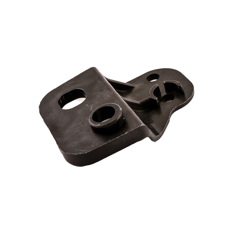 Puma Drivers Side LED Headlight Bracket Repair Kit 2019-Onwards