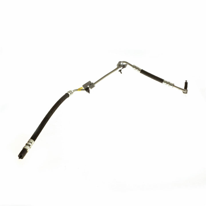 GALAXY WA6 S-MAX WA6 POWER STEERING HOSE