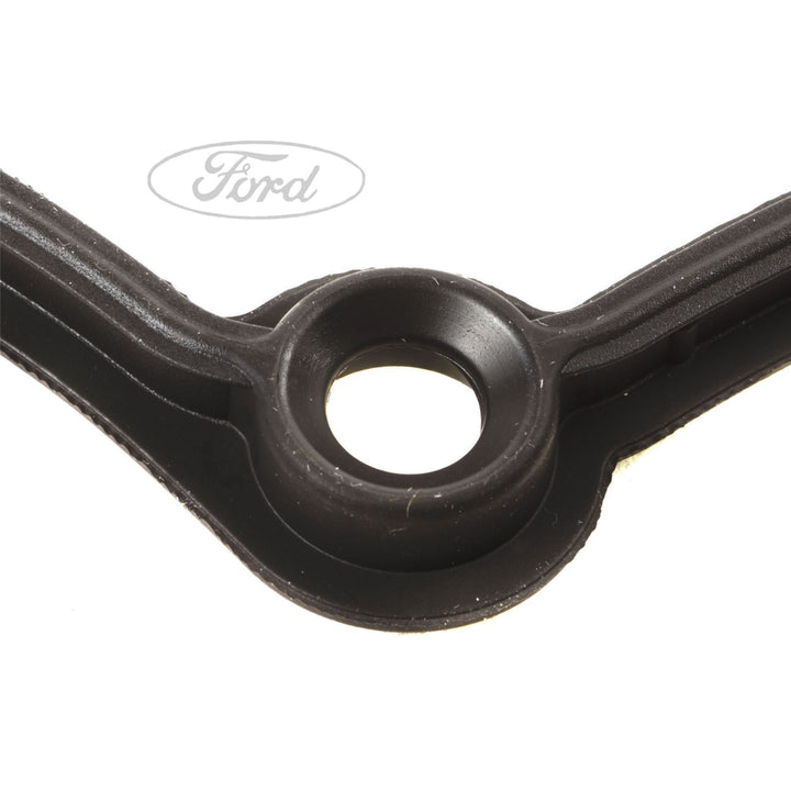 ENGINE ROCKER COVER GASKET