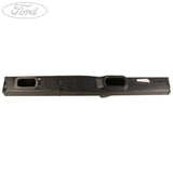 AIR DUCT