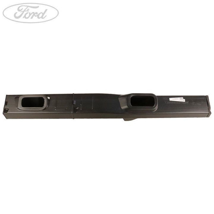 AIR DUCT