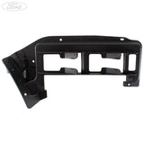 GALAXY WA6 S-MAX WA6 REAR BUMPER N/S MOUNTING BRACKET