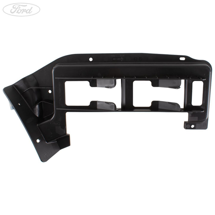 GALAXY WA6 S-MAX WA6 REAR BUMPER N/S MOUNTING BRACKET