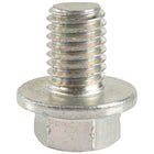 FUEL INJECTION SYSTEM/INLET MANIFLD BOLT PACK OF 5