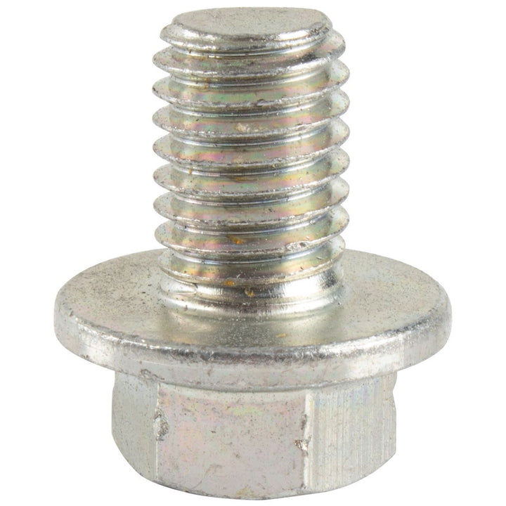 FUEL INJECTION SYSTEM/INLET MANIFLD BOLT PACK OF 5