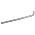 DOOR LOCK ROD