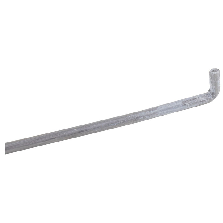 DOOR LOCK ROD