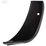 MONDEO O/S FRONT SIDE SKIRT CLOSING PANEL 4 5 DOOR