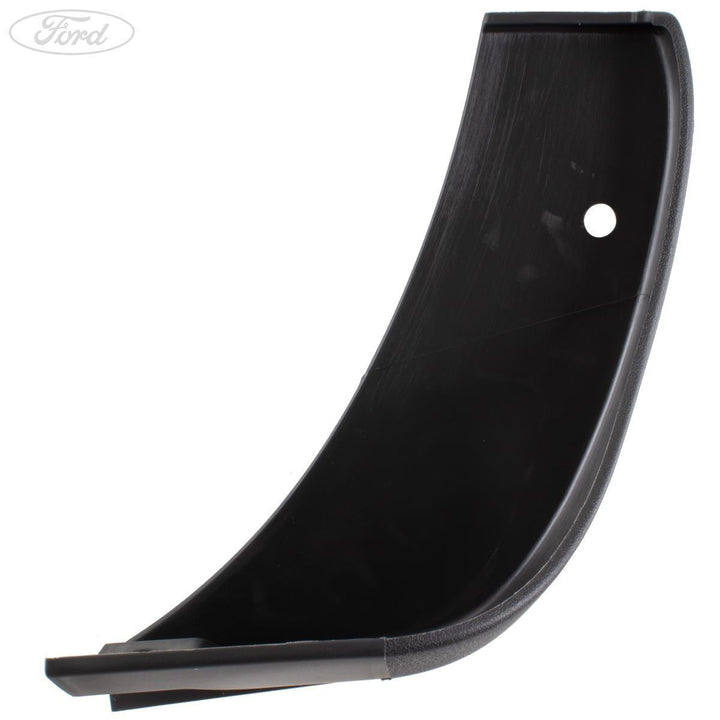 MONDEO O/S FRONT SIDE SKIRT CLOSING PANEL 4 5 DOOR