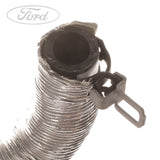 TRANSIT CONNECT LYNX 1.8L DIESEL COOLER HOSE