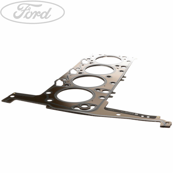 ENGINE CYLINDER HEAD GASKET