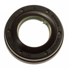 Manual Transmission Gear Shift Selector Seal 1985-2023