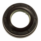 MANUAL TRANSMISSION GEAR SHIFT SEAL