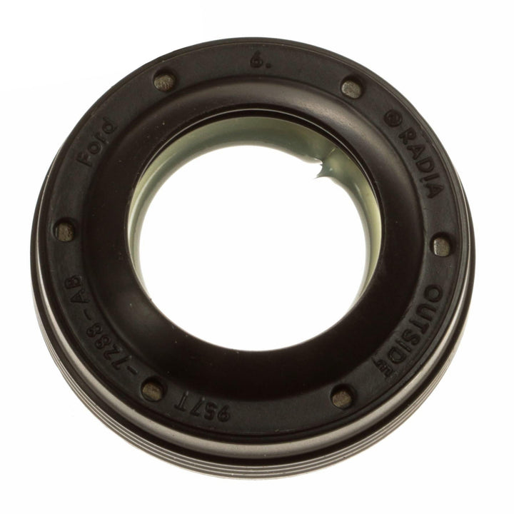MANUAL TRANSMISSION GEAR SHIFT SEAL