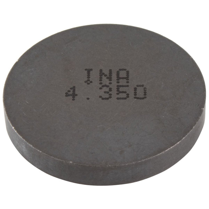 LYNX DIESEL ENGINE CYLINDER HEAD SHIM 4.35MM