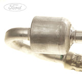 C-MAX FOCUS AIR CON SYSTEM TUBE HOSE