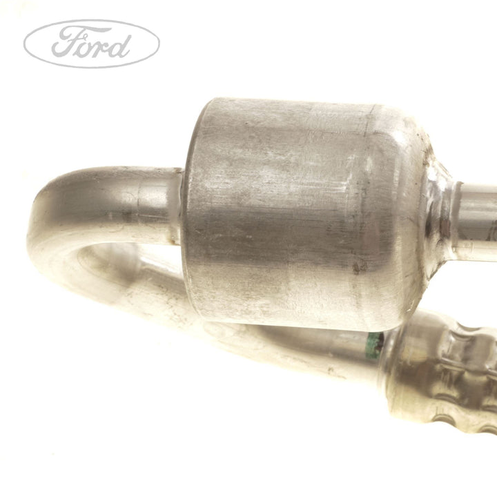 C-MAX FOCUS AIR CON SYSTEM TUBE HOSE