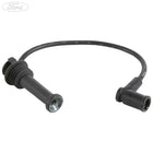 FIESTA FOCUS C-MAX MONDEO IGNITION HT LEAD CYLINDER 1