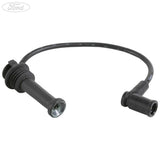 FIESTA FOCUS C-MAX MONDEO IGNITION HT LEAD CYLINDER 1