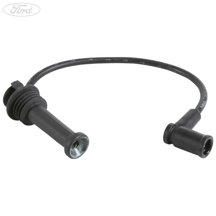 FIESTA FOCUS C-MAX MONDEO IGNITION HT LEAD CYLINDER 1