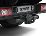 TRANSIT® FROM 05/2019 FIXED TOW BAR LOWER BALL POSITION