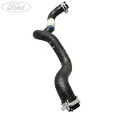 FOCUS 1.6 DV6C ECONETIC COOLING SYSTEM HOSE 2002-2015