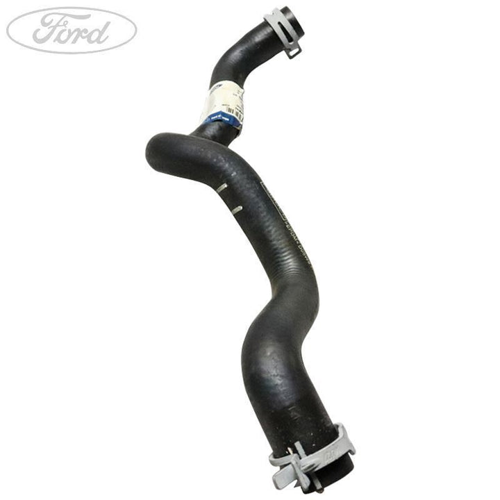 FOCUS 1.6 DV6C ECONETIC COOLING SYSTEM HOSE 2002-2015