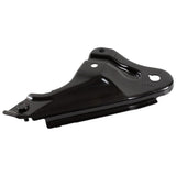 FOCUS KUGA RS FRONT N/S WING APRON REINFORCEMENT