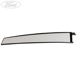DOOR OUTSIDE MOULDING