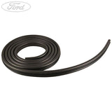 TRANSIT SLIDING DOOR OPENING WEATHERSTRIP SEAL -14