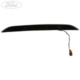 HIGH MOUNTED REAR LAMP