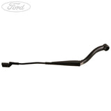 RANGER FRONT O/S WINDSCREEN WIPER ARM 2015-