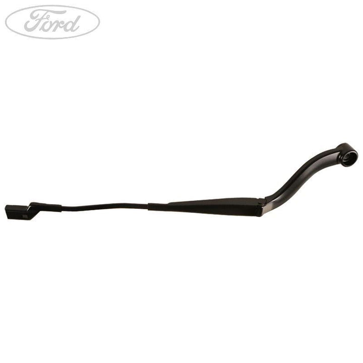 RANGER FRONT O/S WINDSCREEN WIPER ARM 2015-
