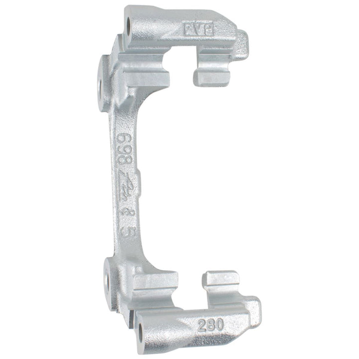 TRANSIT CONNECT REAR BRAKE CALIPER CARRIER 2013-