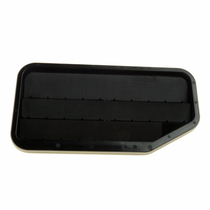 FOCUS ESTATE AIR INLET GRILLE