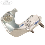KUGA O/S REAR LOWER DOOR HINGE