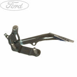 GALAXY WA6 S-MAX WA6 BONNET HINGE