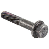 CYLINDER BLOCK AND PLUGS BOLT PACK OF 5