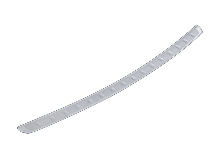 EDGE FROM 09/2018 REAR BUMPER PROTECTOR PLATE,CONTOURED